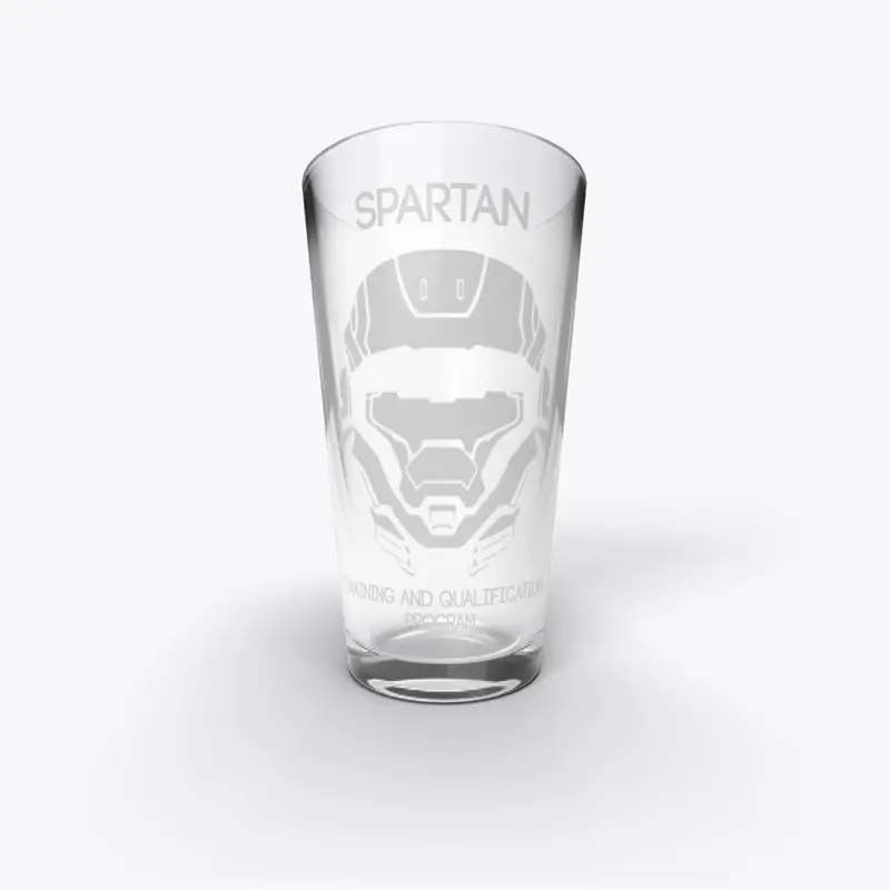 Spartan Certification