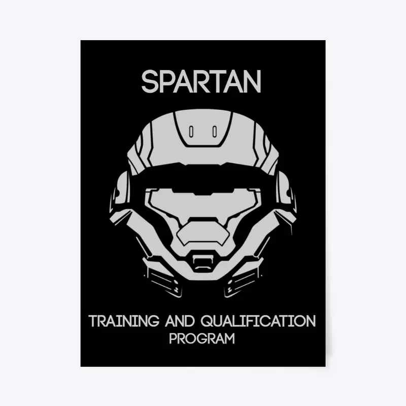 Spartan Certification