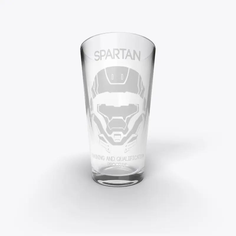 Spartan Certification