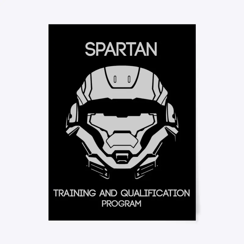 Spartan Certification